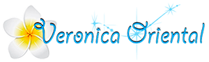 Veronicaoriental
